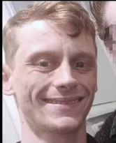 Profile image of Simon Johanson-Griffiths